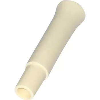 Příslušenství k odsávačce mléka Koncovka k hadici silikonové Medela Symphony PersonalFit™ PLUS