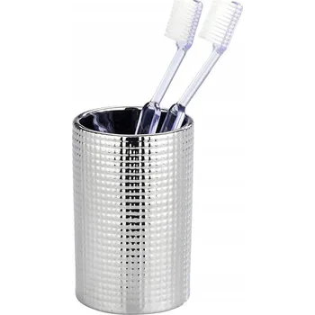 KERAMICKÝ KELÍMEK NA KARTÁČKY NA ZUBY WENKO