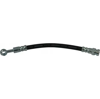 Brzdová hadice Kavo Parts BBH-4034 Flexibilní brzdová hadice