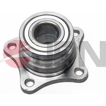 Sada ložisek kol JPN 20L2020A-JPN