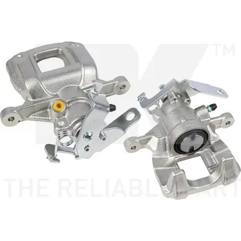 Brzdový třmen Brzdový třmen NK 212527