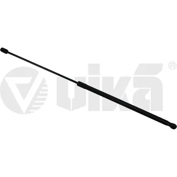 Kapota VIKA Pneumatická pružina, kapota motoru 88231248301