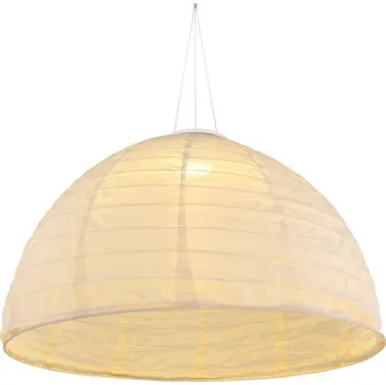 Venkovní osvětlení Globo 33982 | SOLAR solární svítidlo | LED | IP44 |