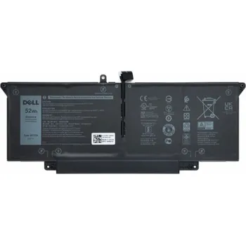 Článková baterie Origin Origin Storage JHT2H průmyslová baterie Lithium-Ion (Li-Ion) 6500 mAh 7,6 V