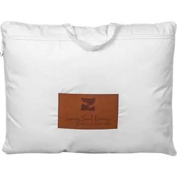 Polštář Spací Polštář Amidown 40 x 40 cm