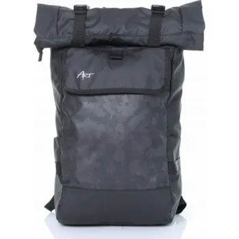 batoh na notebook Art Backpack 15.6 Notebook Backpack (TORNO BP-8879)