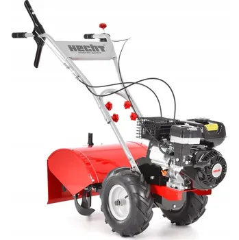 Kultivátor Kultivátor Hecht 50 cm, 4800 W, 6,5 HP