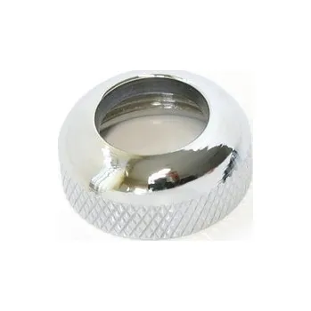 Matice Matice madla výčepního kohoutu chrom