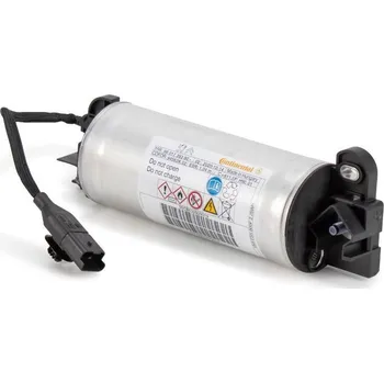 Řídící jednotka Start/Stop, kondenzátor, modul Start/Stop Citroën Jumpy, Expert od 2016, 9852039780