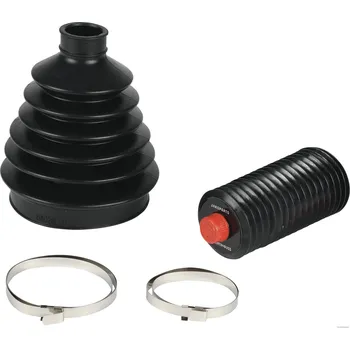 Manžeta ke kolu Sada měchů, hnací hřídel HERTH+BUSS JAKOPARTS J2864028