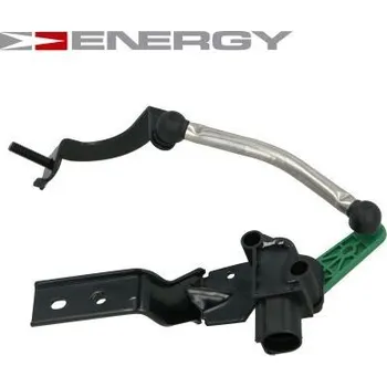 Autodíl Senzor, regulace sklonu světlometů ENERGY CPS0089