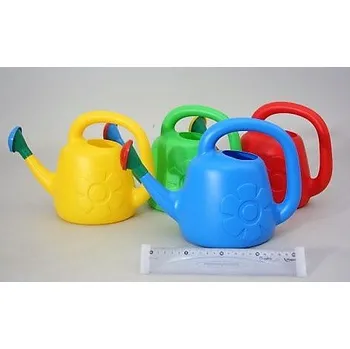 Hračka na písek Konvička