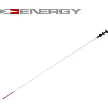 Olejová vana Odměrka hladiny oleje ENERGY BA0029