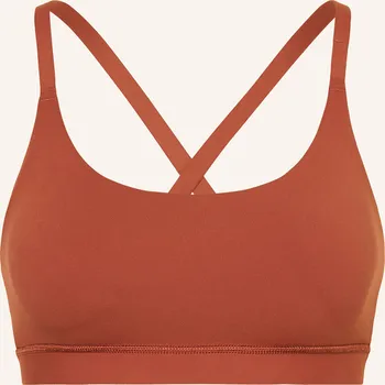 Dámské spodní prádlo Adidas Dámská Sportovní Podprsenka All Me Light Support Bra,...