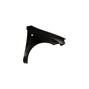 Blatník karosérie Pravý přední blatník CHEVROLET AVEO | 2003-2006 |