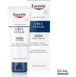 Eucerin UreaRepair noční krém na obličej 50ml
