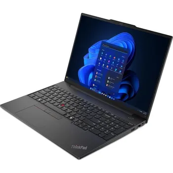 Notebook Lenovo ThinkPad E16 Gen 2 (21MA0021CK)