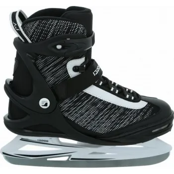 Zimní brusle Brusle Stuf 13000 3.0 Velikost: EU 41 black