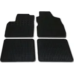 Rigum Fiat Panda 2003-2012 gumové…