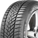Zimní pneumatika Fulda Kristall Control HP2 205/55R17 95V XL