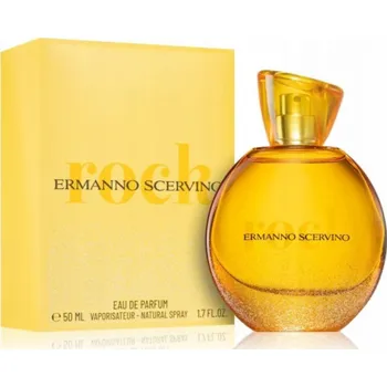 Masážní přístroj Giorgio Armani Rock EDP 50ml