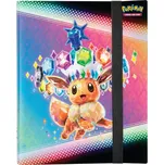 Pokémon TCG Scarlet and Violet…