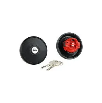 Palivová nádrž Víčko palivové nádrže pro DIESEL verzi PEUGEOT 508 | 2014-2018 |