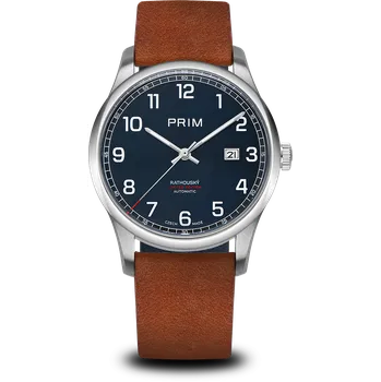 PRIM Rathouský Barell W91P.13222.B
