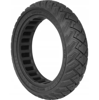 Příslušenství pro elektrokoloběžku Pneumatika Zadní bezdušová poloplná ULIP 60/65-6.9" pro Ninebot MAX G2 G65