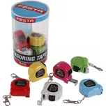 Festa Přívěsek metr svinovací 2 m x 16…