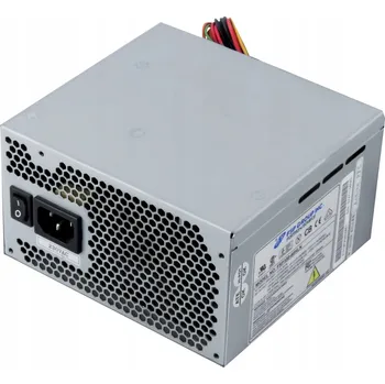 Počítačový zdroj FSP FSP350-60HLN 350W ATX 24-PIN zdroj