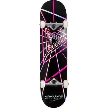 Skateboard Skateboard Enuff FUTURISM 8"