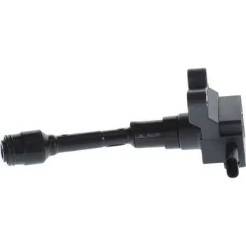 Zapalovací cívka Zapalovací cívka BOSCH 0 986 22A 216