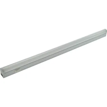 Solight WO203-30