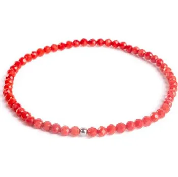 Náramek 7AE AN508-17 Korál