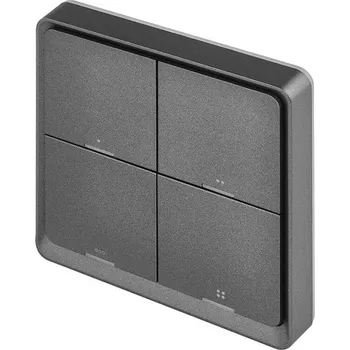 EMOS GoSmart H5016
