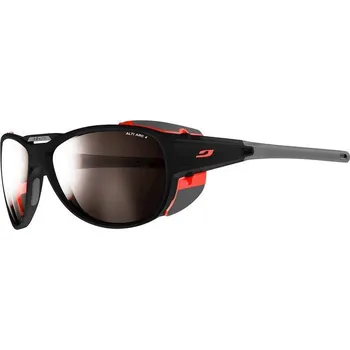 Julbo Explorer 2.0 Altitude Arc 4…