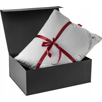 Polštář Polštář na spaní AMIDOWN 70 x 50 cm