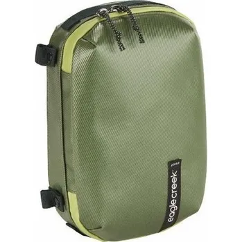 Příslušenství k zavazadlu Eagle Creek Eagle Creek Gear Pack It Cube S Green