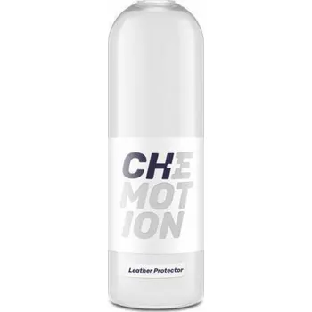 Sonax Chemotion Leather Protector 1L (péče o kůži)