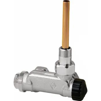Heimeier 3879-02.000