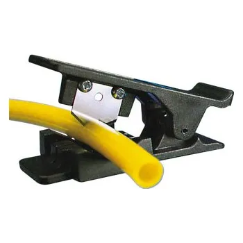 Kleště Nůžky na hadice JG