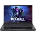 Notebook Acer Nitro V 15 ANV15-41-R95W (NH.QPGEC.006)