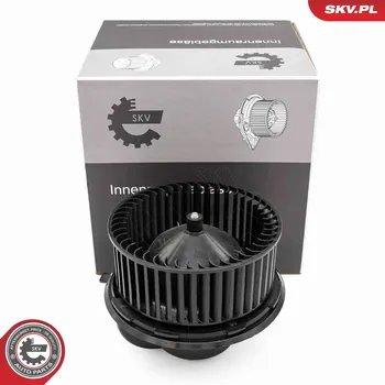 Vnitřní ventilátor ESEN SKV 68SKV170