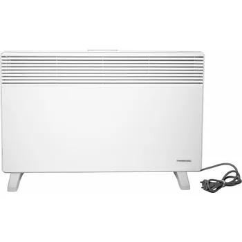 Přímotop Konvektor Thermoval TX 2000 2000 W