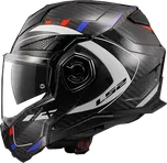 LS2 FF901 Advant X Carbon Future…