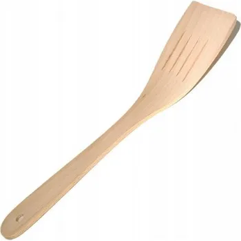 Obraz Dřevěná Špachtle Practic LOPAZG 31 cm