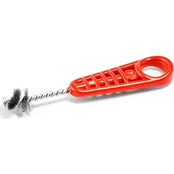 Vodovodní potrubí Cu Kartáček 28