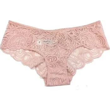 Dámské spodní prádlo Lormar kalhotky Frizzante slip bílá M krajkové (Lormar kalhotky Frizzante slip bílá M krajkové)