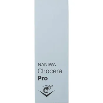 Brusný kámen Naniwa Chocera Pro, JIS: 10000